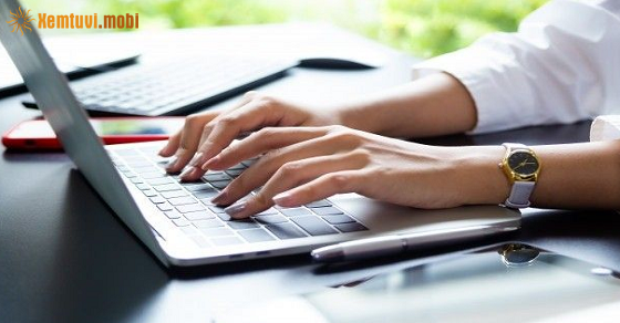 Tử vi hàng ngày 12 cung hoàng đạo thứ 4 ngày 11/2/2026