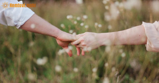 Tử vi thứ 4 của bạn ngày 11/2/2026