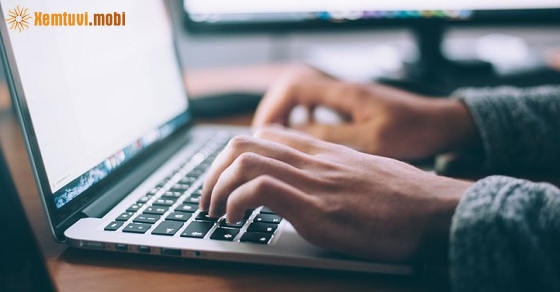 Tử vi hàng ngày 12 cung hoàng đạo thứ 5 ngày 12/2/2026