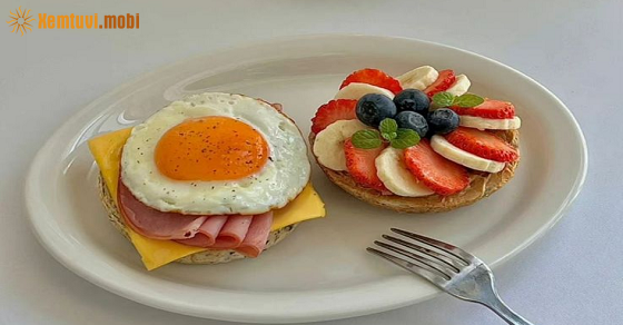 Tử vi ngày 12/2/2026 của 12 cung hoàng đạo