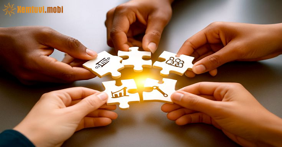 Xem bói tử vi 12 con giáp tài lộc hôm nay ngày 17/2/2026 Xem bói tử vi 12 con giáp tài lộc hôm nay ngày 17/2/2026