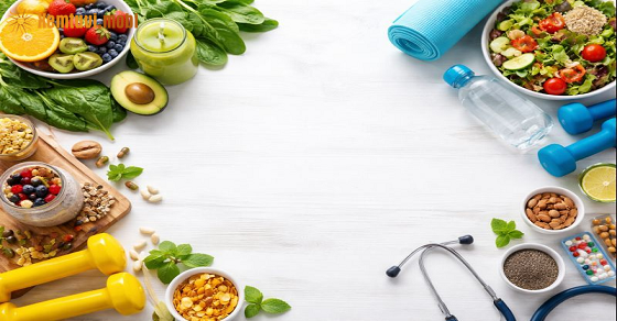 Tử vi 12 con giáp coi tuổi ngày 17/2/2026 Tử vi 12 con giáp coi tuổi ngày 17/2/2026