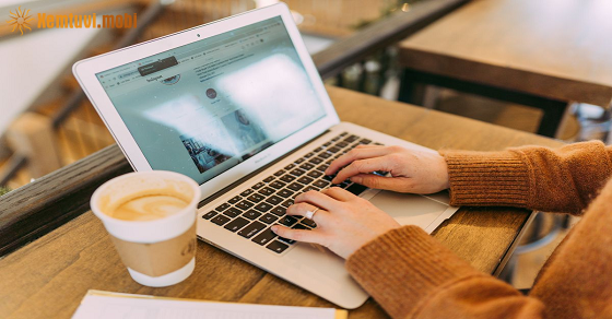 Coi bói tử vi 12 con giáp ngày 19/2/2026 Coi bói tử vi 12 con giáp ngày 19/2/2026