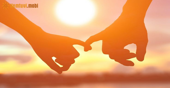 Tử vi hàng ngày 12 con giáp tài lộc thứ 5 ngày 19/2/2026 Tử vi hàng ngày 12 con giáp tài lộc thứ 5 ngày 19/2/2026