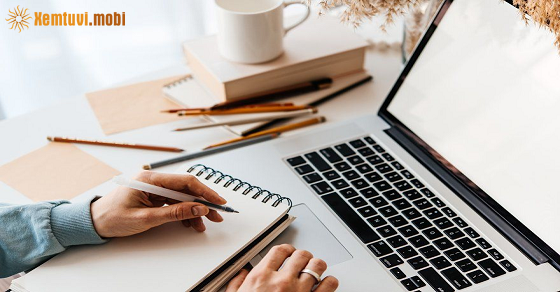  Coi bói tử vi 12 con giáp ngày 20/2/2026