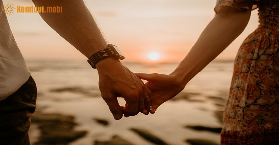  Tử vi hàng ngày 12 con giáp tài lộc thứ 6 ngày 20/2/2026