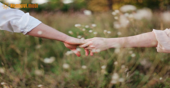 Coi bói tử vi 12 con giáp từ ngày 16/2 đến 22/2/2026 Coi bói tử vi 12 con giáp từ ngày 16/2 đến 22/2/2026