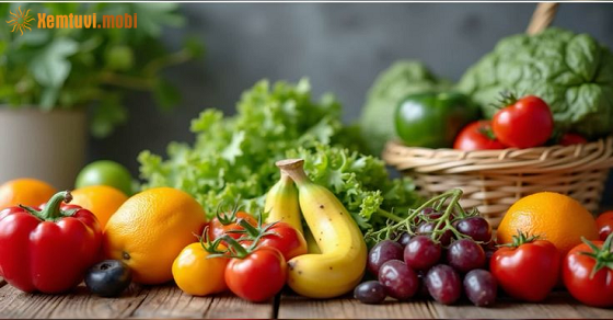 Tài lộc tử vi 12 con giáp từ ngày 16/2 đến 22/2/2026 Tài lộc tử vi 12 con giáp từ ngày 16/2 đến 22/2/2026