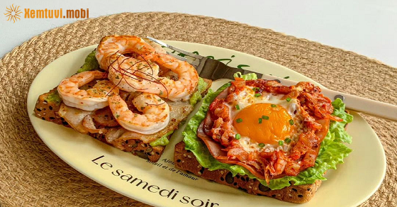 Tử vi ngày 15/2/2026 của 12 cung hoàng đạo