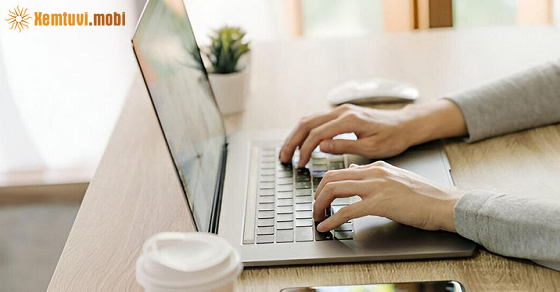 Tử vi 12 cung hoàng đạo tuần này từ ngày 23/2 đến 1/3/2026