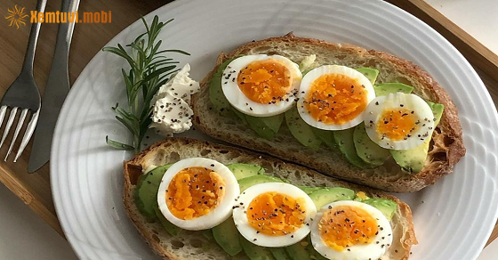 Tử vi tuần này của 12 cung hoàng đạo từ 23/2 đến 1/3/2026