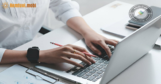 Tử vi 12 cung hoàng đạo tuần này từ ngày 16/2 đến 22/2/2026