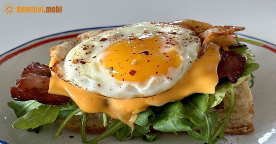 Tử vi tuần này của 12 cung hoàng đạo từ 16/2 đến 22/2/2026