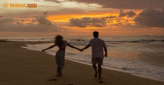 Tử vi tuần mới 12 cung hoàng đạo từ 16/2 đến 22/2/2026