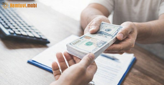 Tử vi hôm nay thứ 2 ngày 16/2/2026 của 12 cung hoàng đạo