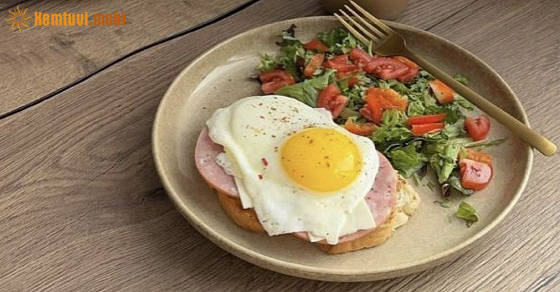 Tử vi ngày 16/2/2026 của 12 cung hoàng đạo