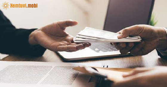 Tử vi hôm nay thứ 5 ngày 19/2/2026 của 12 cung hoàng đạo Tử vi hôm nay thứ 5 ngày 19/2/2026 của 12 cung hoàng đạo