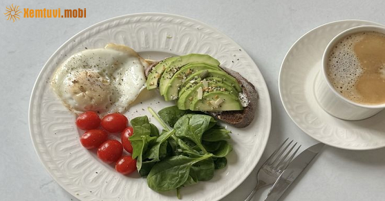 Tử vi ngày 19/2/2026 của 12 cung hoàng đạo Tử vi ngày 19/2/2026 của 12 cung hoàng đạo