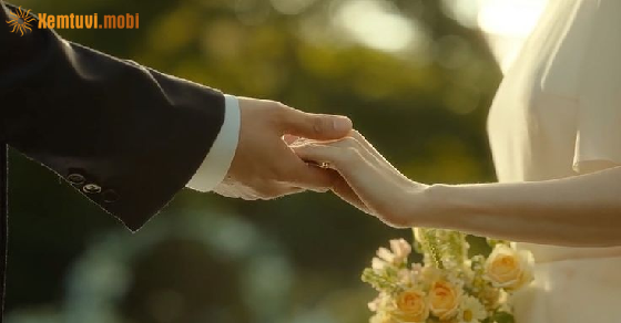 Tử vi thứ 5 của bạn ngày 19/2/2026