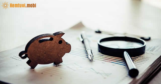 Tử vi hôm nay thứ 6 ngày 13/2/2026 của 12 cung hoàng đạo