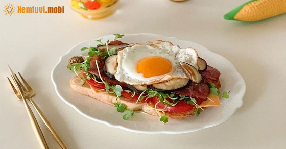 Tử vi ngày 13/2/2026 của 12 cung hoàng đạo