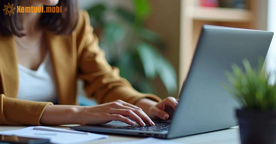 Tử vi hàng ngày 12 cung hoàng đạo thứ 7 ngày 21/2/2026