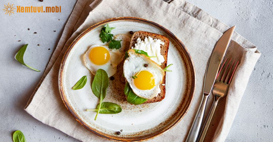 Tử vi ngày 21/2/2026 của 12 cung hoàng đạo