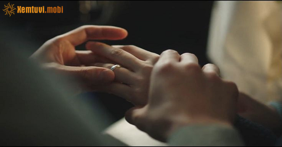 Tử vi thứ 7 của bạn ngày 21/2/2026