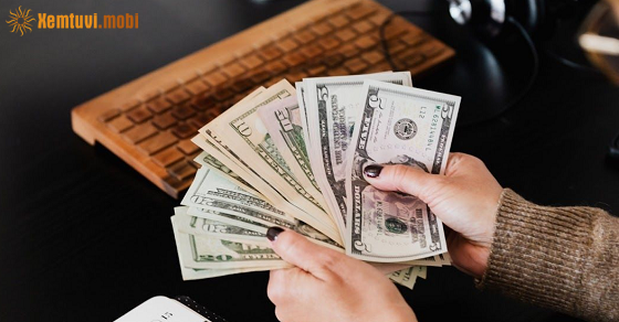 Tử vi hôm nay thứ 7 ngày 14/2/2026 của 12 cung hoàng đạo