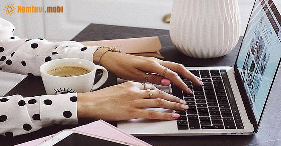 Tử vi hàng ngày 12 cung hoàng đạo thứ 7 ngày 14/2/2026