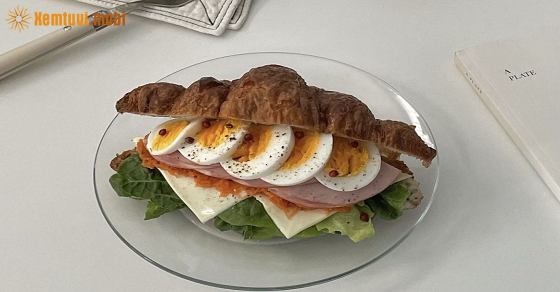 Tử vi ngày 14/2/2026 của 12 cung hoàng đạo