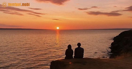 Tử vi thứ 7 của bạn ngày 14/2/2026