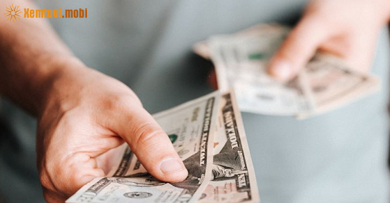 Tử vi hôm nay thứ 3 ngày 17/2/2026 của 12 cung hoàng đạo Tử vi hôm nay thứ 3 ngày 17/2/2026 của 12 cung hoàng đạo