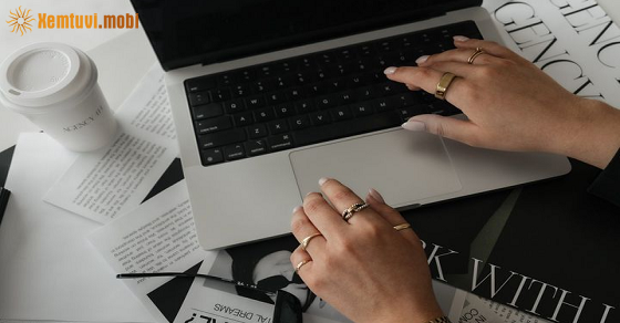 Tử vi hàng ngày 12 cung hoàng đạo thứ 3 ngày 17/2/2026 Tử vi hàng ngày 12 cung hoàng đạo thứ 3 ngày 17/2/2026