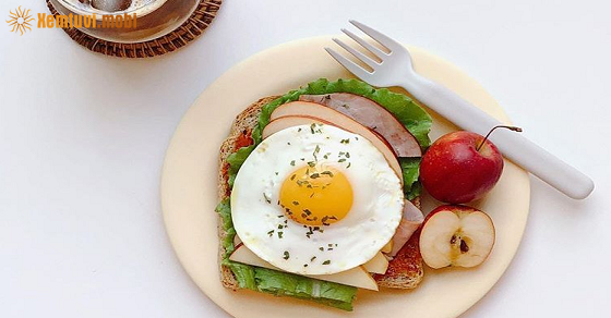 Tử vi ngày 17/2/2026 của 12 cung hoàng đạo Tử vi ngày 17/2/2026 của 12 cung hoàng đạo