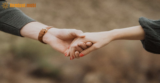 Tử vi thứ 3 của bạn ngày 17/2/2026