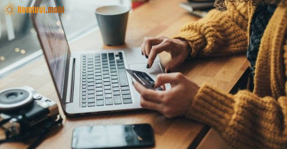 Tử vi hàng ngày 12 cung hoàng đạo thứ 4 ngày 18/2/2026