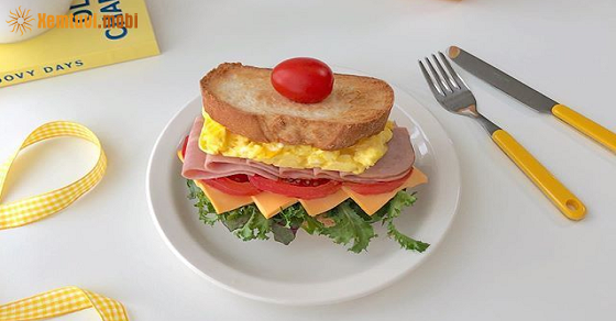 Tử vi ngày 18/2/2026 của 12 cung hoàng đạo