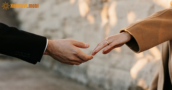 Tử vi thứ 4 của bạn ngày 18/2/2026