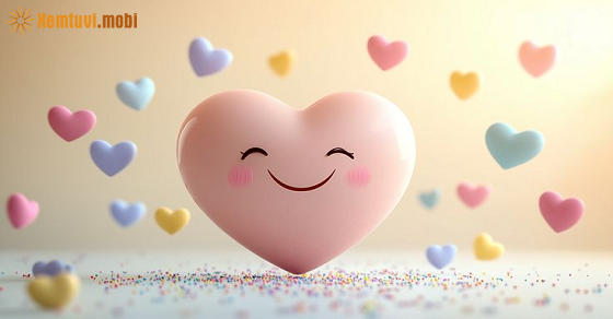  Tử vi 12 con giáp của ngày 23 tháng 2 năm 2026