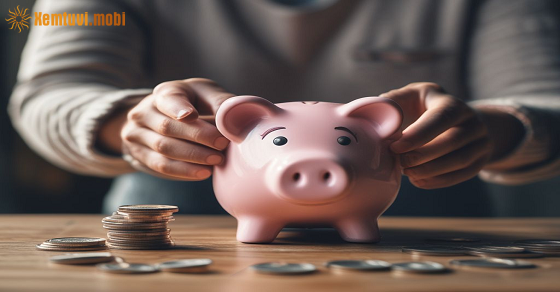  Tài lộc tử vi của 12 con giáp hôm nay ngày 23/2/2026