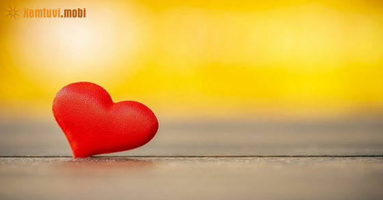  Coi bói  tử vi 12 con giáp từ ngày 23/2 đến 1/3/2026