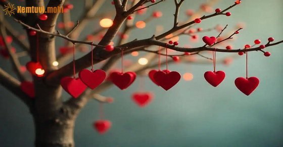  Xem bói tử vi 12 con giáp ngày 21/2/2026 thứ 7