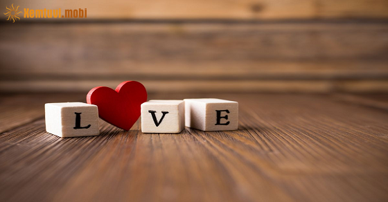 Coi tử vi 12 con giáp của ngày 24 tháng 2 năm 2026 Coi tử vi 12 con giáp của ngày 24 tháng 2 năm 2026