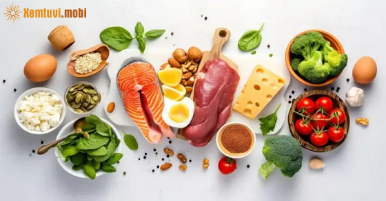 Tử vi 12 con giáp coi tuổi ngày 24/2/2026 Tử vi 12 con giáp coi tuổi ngày 24/2/2026