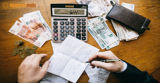 Tử vi của 12 con giáp tài lộc ngày 24 tháng 2 năm 2026 Tử vi của 12 con giáp tài lộc ngày 24 tháng 2 năm 2026