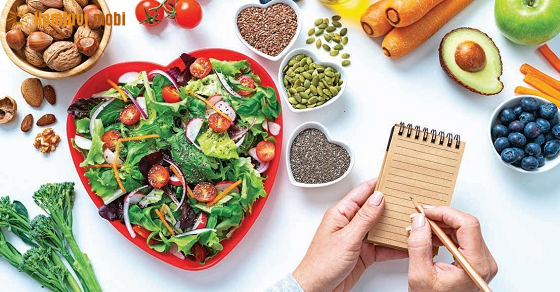 Tử vi 12 con giáp của ngày 22 tháng 2 năm 2026 Tử vi 12 con giáp của ngày 22 tháng 2 năm 2026