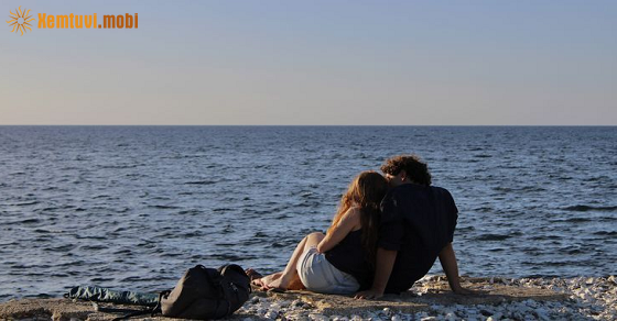 Tử vi thứ 3 của bạn vào ngày 24/2/2026