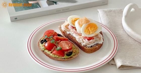 Tử vi ngày 24/2/2026 của 12 cung hoàng đạo