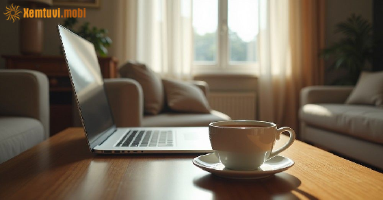 Tử vi hàng ngày 12 cung hoàng đạo thứ 3 ngày 24/2/2026